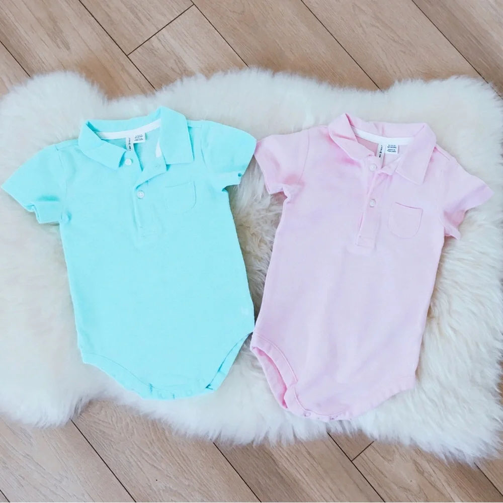 Boy bundle of clothes, size 12 months